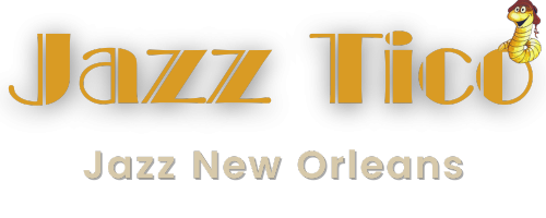 Jazz Tico